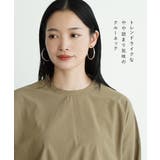 zootie（ズーティー）：DAILY UTILITY ラッシュガード［ショート… | e-zakkamania stores | 詳細画像13 