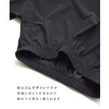 zootie（ズーティー）：DAILY UTILITY ラッシュガード［ショート… | e-zakkamania stores | 詳細画像14 