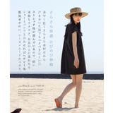 zootie（ズーティー）：DAILY UTILITY ラッシュガード［フレンチ… | e-zakkamania stores | 詳細画像7 