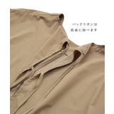 zootie（ズーティー）：DAILY UTILITY ラッシュガード［フレンチ… | e-zakkamania stores | 詳細画像13 