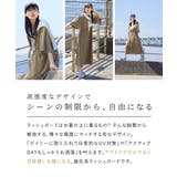 zootie（ズーティー）：DAILY UTILITY ラッシュガード［フレアワ… | e-zakkamania stores | 詳細画像5 