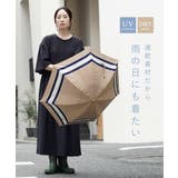 zootie（ズーティー）：DAILY UTILITY ラッシュガード［フレアワ… | e-zakkamania stores | 詳細画像18 