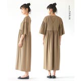 zootie（ズーティー）：DAILY UTILITY ラッシュガード［フレアワ… | e-zakkamania stores | 詳細画像11 