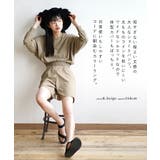 zootie（ズーティー）：DAILY UTILITY ラッシュガード［ショート… | e-zakkamania stores | 詳細画像9 