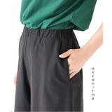 zootie（ズーティー）：DAILY UTILITY ラッシュガード［ショート… | e-zakkamania stores | 詳細画像12 