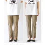 zootie（ズーティー）：DAILY UTILITY ラッシュガード［スリット… | e-zakkamania stores | 詳細画像10 