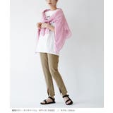 zootie（ズーティー）：DAILY UTILITY ラッシュガード［スリット… | e-zakkamania stores | 詳細画像16 