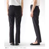 zootie（ズーティー）：DAILY UTILITY ラッシュガード［スリット… | e-zakkamania stores | 詳細画像12 