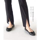 zootie（ズーティー）：DAILY UTILITY ラッシュガード［スリット… | e-zakkamania stores | 詳細画像14 