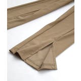 zootie（ズーティー）：DAILY UTILITY ラッシュガード［スリット… | e-zakkamania stores | 詳細画像15 