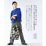 zootie（ズーティー）：ねこ・ネコ・猫・CAT トートバッグ | e-zakkamania stores | 詳細画像4 