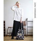 zootie（ズーティー）：ねこ・ネコ・猫・CAT トートバッグ | e-zakkamania stores | 詳細画像6 