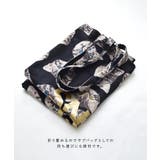 zootie（ズーティー）：ねこ・ネコ・猫・CAT トートバッグ | e-zakkamania stores | 詳細画像13 