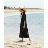 zootie（ズーティー）：DAILY UTILITY ラッシュガード［TEEワ… | e-zakkamania stores | 詳細画像16 