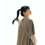 zootie（ズーティー）：DAILY UTILITY ラッシュガード［TEEワ… | e-zakkamania stores | 詳細画像17 