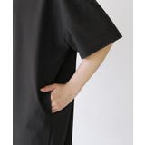 zootie（ズーティー）：DAILY UTILITY ラッシュガード［TEEワ… | e-zakkamania stores | 詳細画像12 