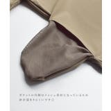 zootie（ズーティー）：DAILY UTILITY ラッシュガード［TEEワ… | e-zakkamania stores | 詳細画像13 