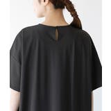 zootie（ズーティー）：DAILY UTILITY ラッシュガード［TEEワ… | e-zakkamania stores | 詳細画像14 