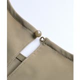 zootie（ズーティー）：DAILY UTILITY ラッシュガード［TEEワ… | e-zakkamania stores | 詳細画像15 