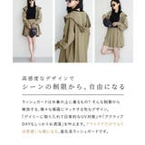 zootie（ズーティー）：DAILY UTILITY ラッシュガード［BIGパ… | e-zakkamania stores | 詳細画像5 