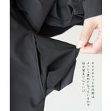 zootie（ズーティー）：DAILY UTILITY ラッシュガード［BIGパ… | e-zakkamania stores | 詳細画像16 