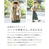 zootie（ズーティー）：DAILY UTILITY ラッシュガード［ノースリ… | e-zakkamania stores | 詳細画像5 