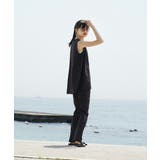 zootie（ズーティー）：DAILY UTILITY ラッシュガード［ノースリ… | e-zakkamania stores | 詳細画像14 