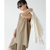 zootie（ズーティー）：DAILY UTILITY ラッシュガード［ノースリ… | e-zakkamania stores | 詳細画像15 