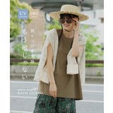 zootie（ズーティー）：DAILY UTILITY ラッシュガード［ノースリ… | e-zakkamania stores | 詳細画像16 