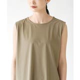 zootie（ズーティー）：DAILY UTILITY ラッシュガード［ノースリ… | e-zakkamania stores | 詳細画像12 