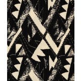 モノトーンエスニック柄 プリーツパンツ | e-zakkamania stores | 詳細画像12 