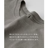 ショルダータック ノースリーブワンピース | e-zakkamania stores | 詳細画像8 