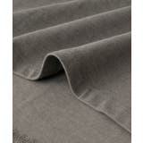 ショルダータック ノースリーブワンピース | e-zakkamania stores | 詳細画像13 