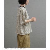 apartment department（アパートメントデパートメント）：クルー… | e-zakkamania stores | 詳細画像12 