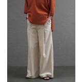 apartment department（アパートメントデパートメント）：ワイド… | e-zakkamania stores | 詳細画像5 