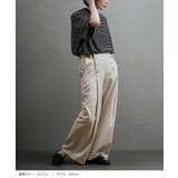 apartment department（アパートメントデパートメント）：ワイド… | e-zakkamania stores | 詳細画像6 