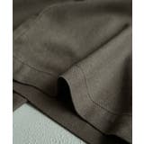 apartment department（アパートメントデパートメント）：ワイド… | e-zakkamania stores | 詳細画像7 