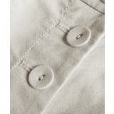 apartment department（アパートメントデパートメント）：ワイド… | e-zakkamania stores | 詳細画像8 