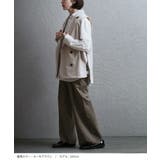 apartment department（アパートメントデパートメント）：ワイド… | e-zakkamania stores | 詳細画像9 