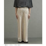 apartment department（アパートメントデパートメント）：ワイド… | e-zakkamania stores | 詳細画像11 