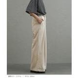 apartment department（アパートメントデパートメント）：ワイド… | e-zakkamania stores | 詳細画像12 