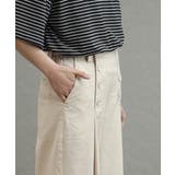 apartment department（アパートメントデパートメント）：ワイド… | e-zakkamania stores | 詳細画像13 