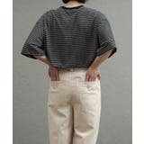 apartment department（アパートメントデパートメント）：ワイド… | e-zakkamania stores | 詳細画像14 