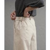 apartment department（アパートメントデパートメント）：ワイド… | e-zakkamania stores | 詳細画像15 