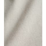 apartment department（アパートメントデパートメント）：ワイド… | e-zakkamania stores | 詳細画像16 