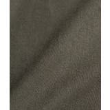 apartment department（アパートメントデパートメント）：ワイド… | e-zakkamania stores | 詳細画像17 