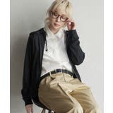 ブラック | zootie（ズーティー）：さらっと薄手で快適 UVカットパーカー | e-zakkamania stores