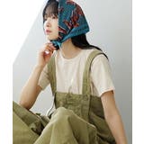 アイボリー | zootie（ズーティー）：汗しみない Tシャツ［スタンダード］ | e-zakkamania stores