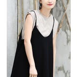 グレージュ | zootie（ズーティー）：URBAN PLUS フレンチスリーブカットソー | e-zakkamania stores