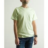 ライトミント | zootie（ズーティー）：汗吸わないTシャツ［メンズ］ | e-zakkamania stores